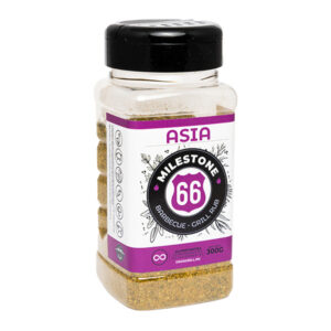 asia milestone66 bbq rub zgrills dealer europe