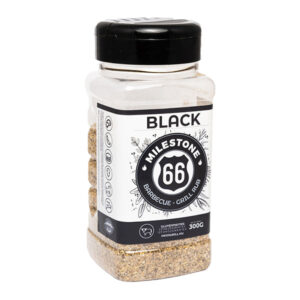 black milestone66 bbq rub zgrills dealer europe