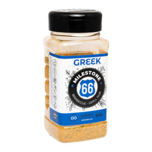 greek milestone66 bbq rub zgrills dealer europe