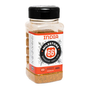 indian milestone66 bbq rub zgrills dealer europe