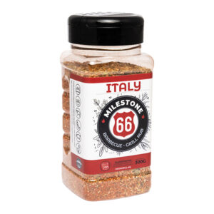 italy milestone66 bbq rub zgrills dealer europe