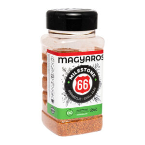 hungarian milestone66 bbq rub zgrills dealer europe