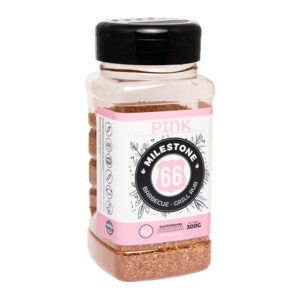 pink milestone66 bbq rub zgrills dealer europe